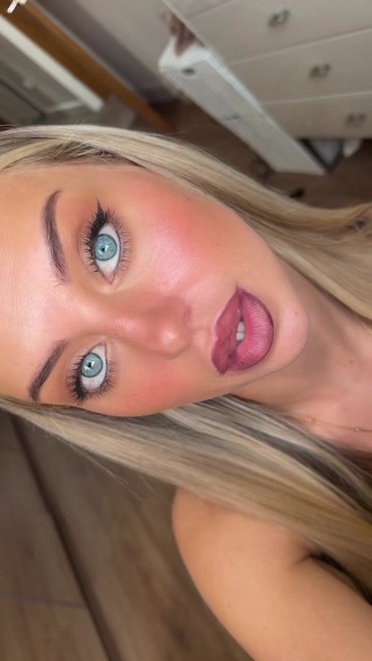 TikTok video thumbnail by rhiannon_bluee