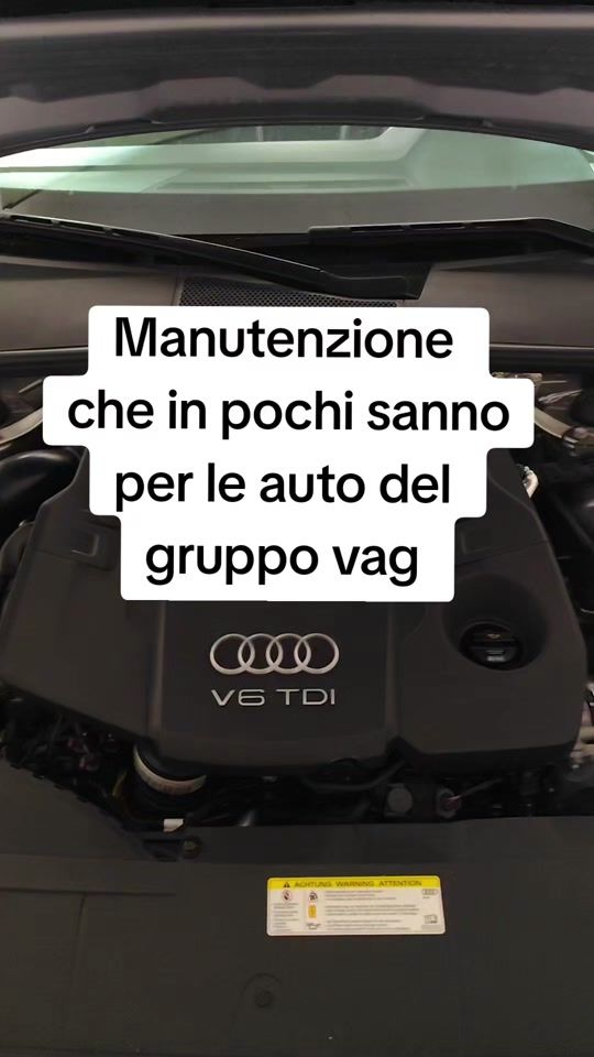 TikTok video thumbnail by kenschiro82