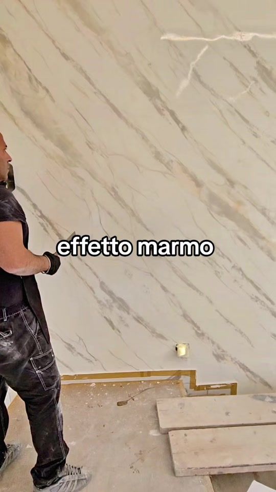 TikTok video thumbnail by salvatorecapozzi10