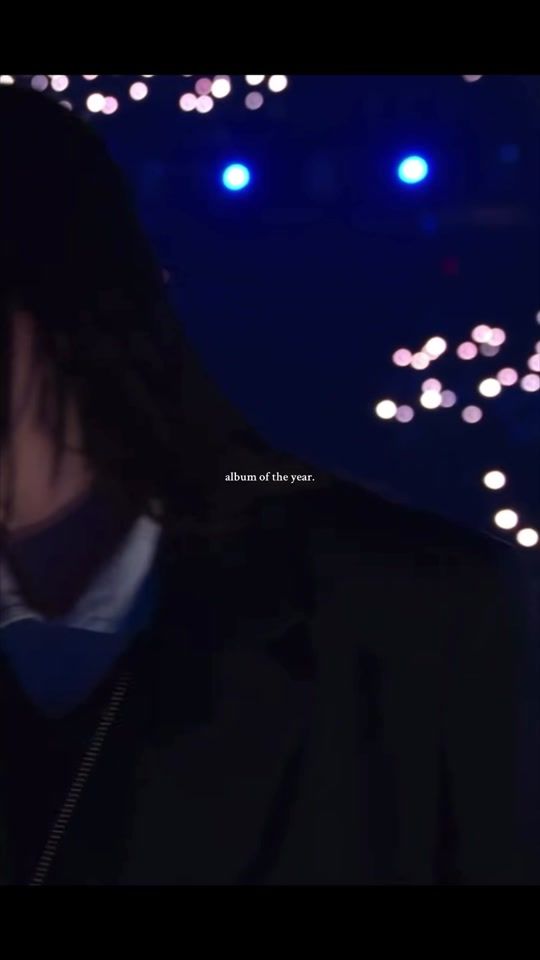 TikTok video thumbnail by helannkh