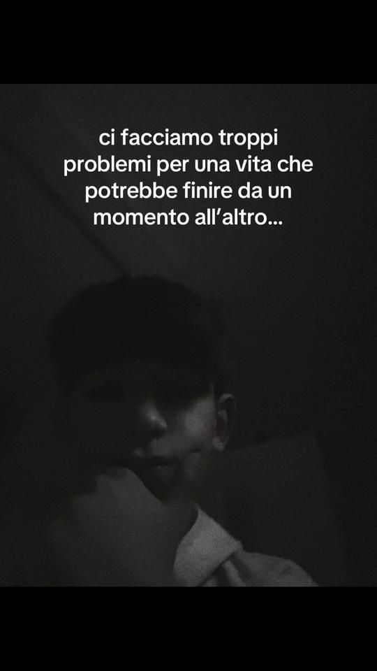 TikTok video thumbnail by dedecartier12