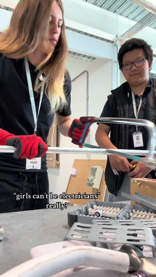 TikTok video thumbnail by sparkzee17