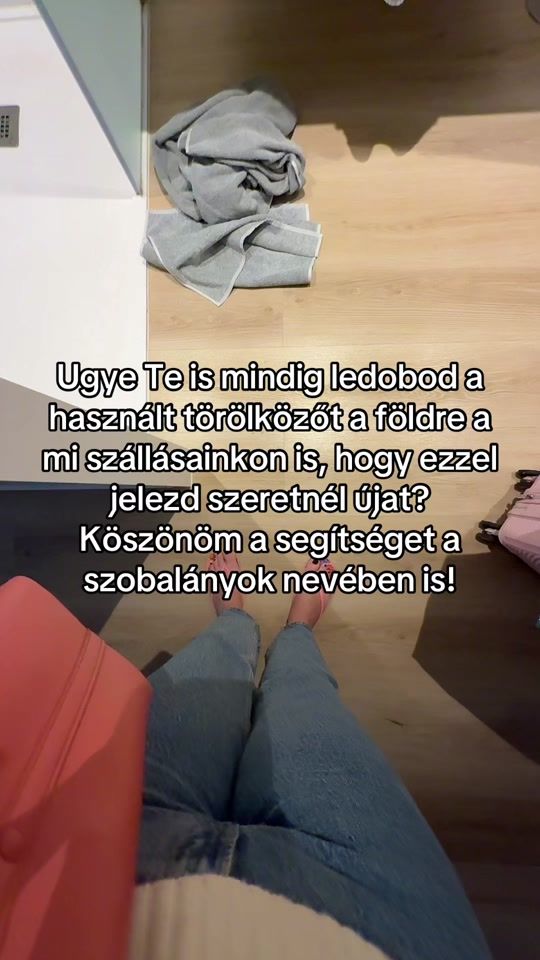 TikTok video thumbnail by zakynthosdoraskirandulas