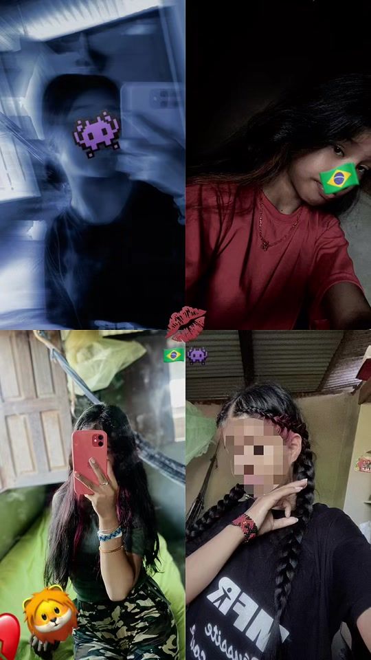 TikTok video thumbnail by guiomen8