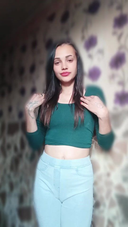 TikTok video thumbnail by _klaudia082