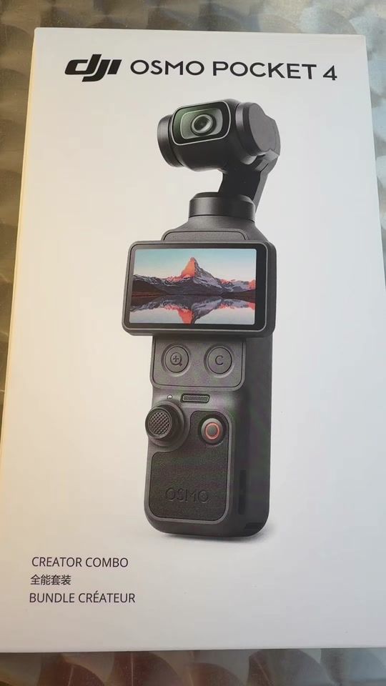 TikTok video thumbnail by eduarda.r2
