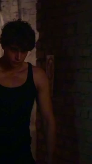 TikTok video thumbnail by alice_pro07