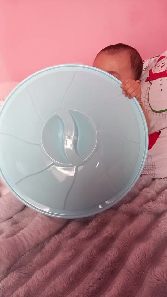 TikTok video thumbnail by filisivanova