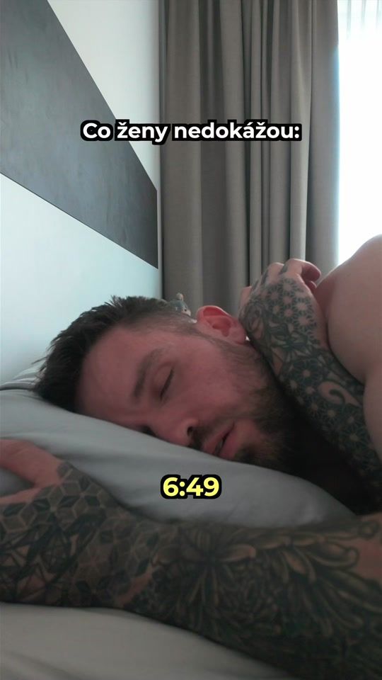 TikTok video thumbnail by honza.auer