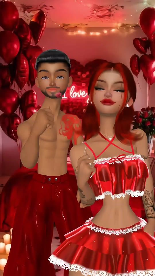 TikTok video thumbnail by talia.cruzz