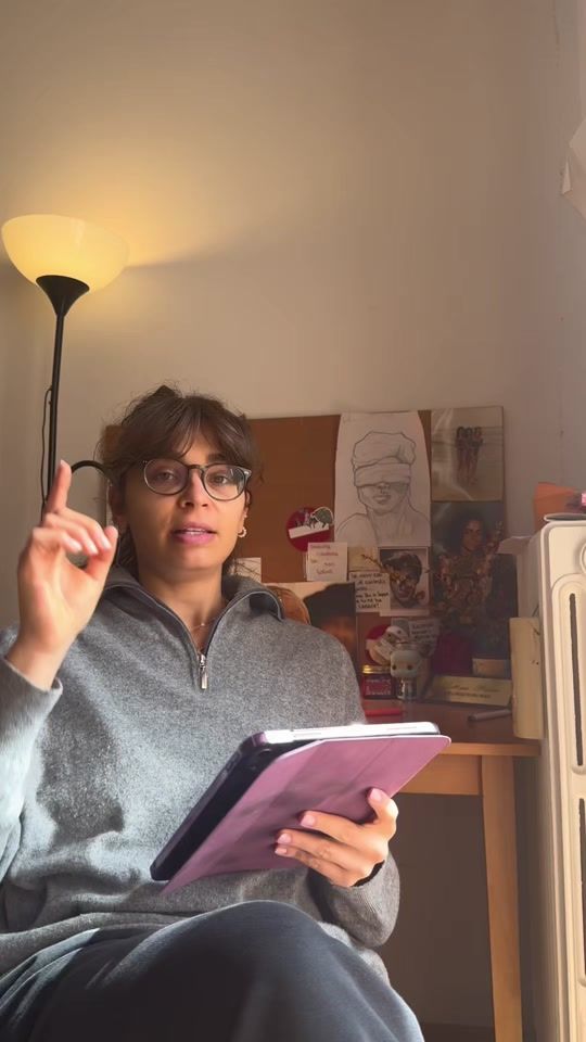 TikTok video thumbnail by fake_piccini