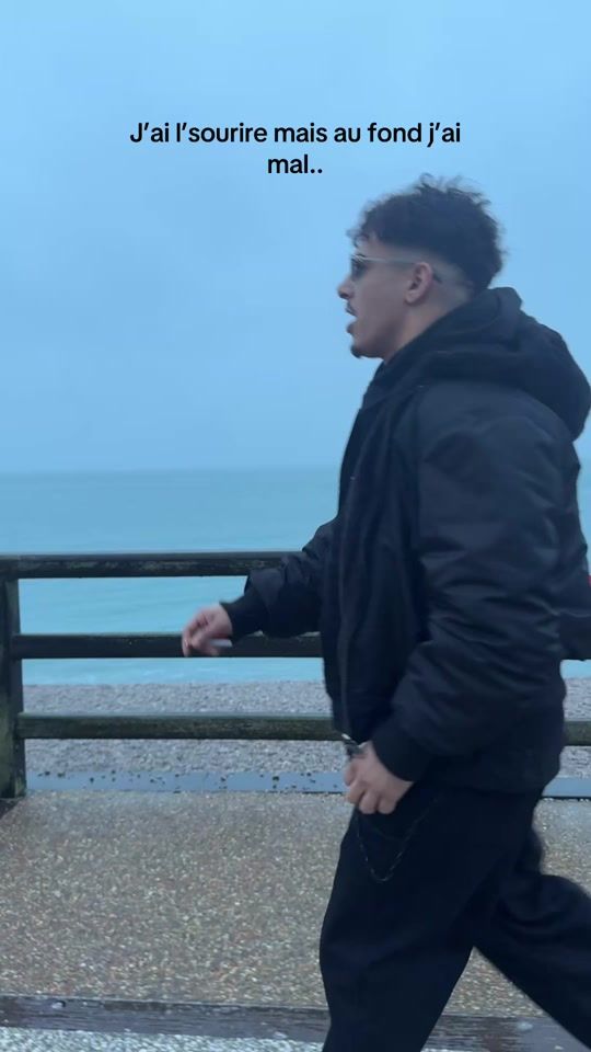 TikTok video thumbnail by moha_kaid212