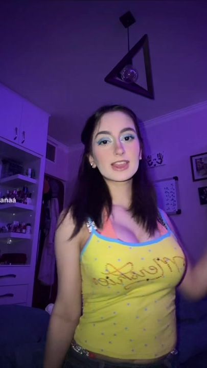 TikTok video thumbnail by kk.kianaa
