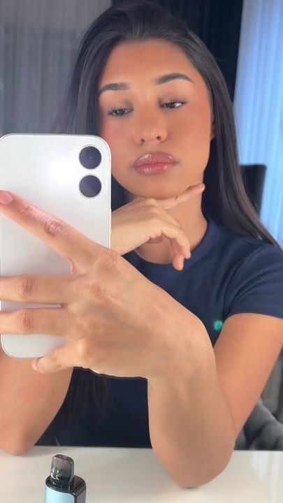 TikTok video thumbnail by kiki_hmvc