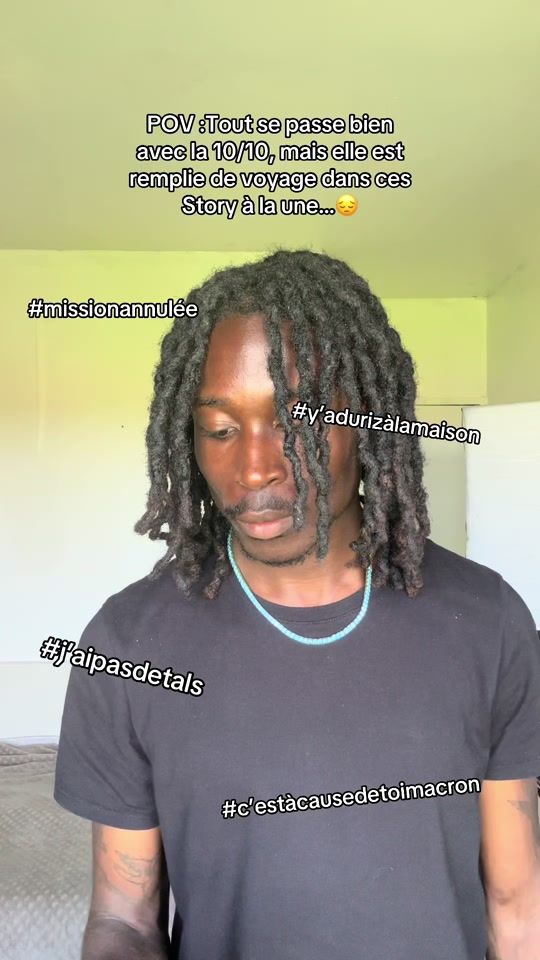 TikTok video thumbnail by kesiahhz