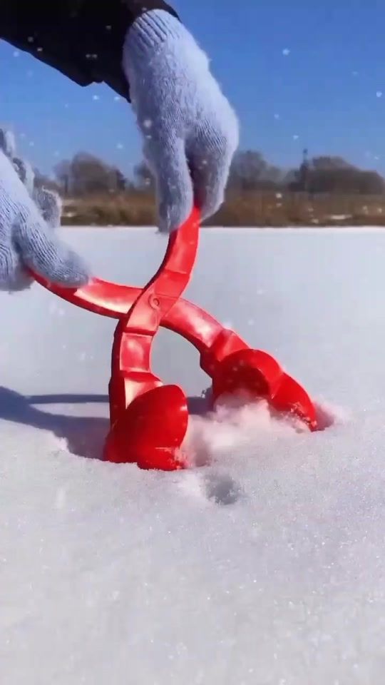 TikTok video thumbnail by anna_sciacca
