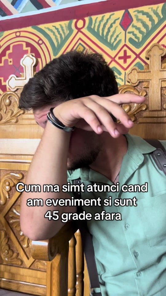 TikTok video thumbnail by ronin.fotograf