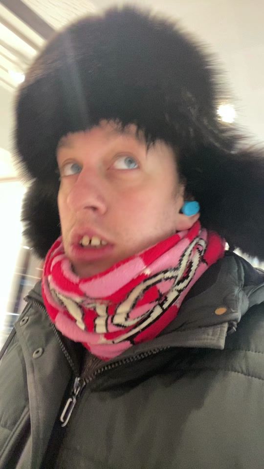 TikTok video thumbnail by nesvarbumarkas