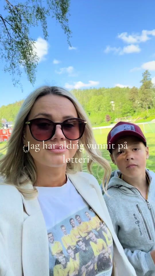 TikTok video thumbnail by drygsen