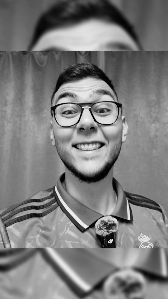 TikTok video thumbnail by rosti_rusev