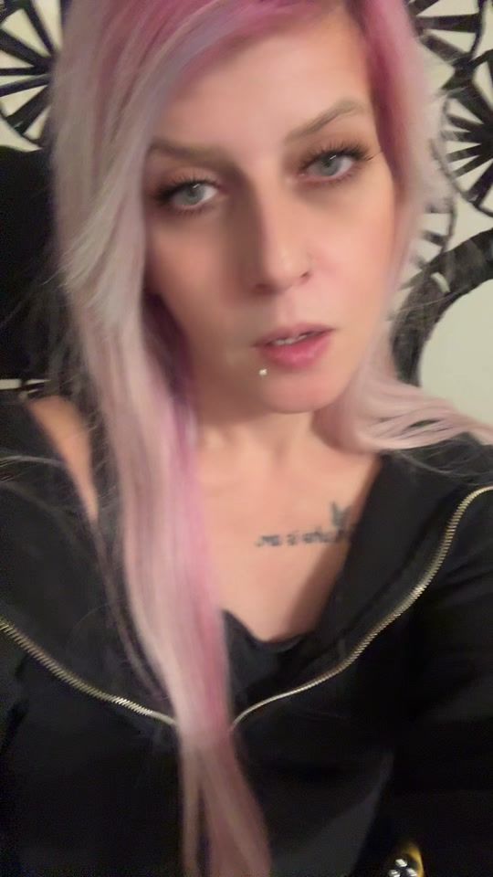 TikTok video thumbnail by 61sarikizz61