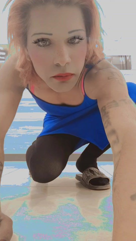TikTok video thumbnail by brigita.tvoja