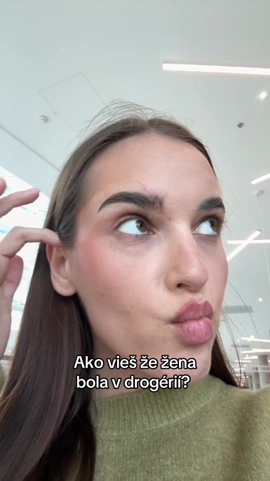 TikTok video thumbnail by 23dominika