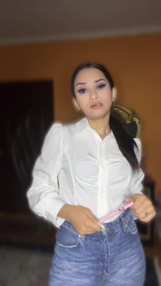 TikTok video thumbnail by vera_0601