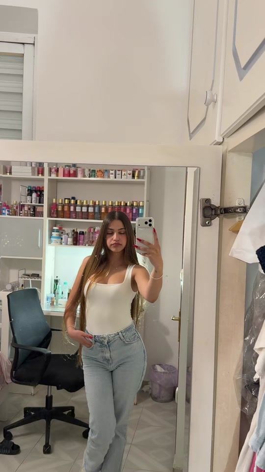TikTok video thumbnail by kotsopouloukat