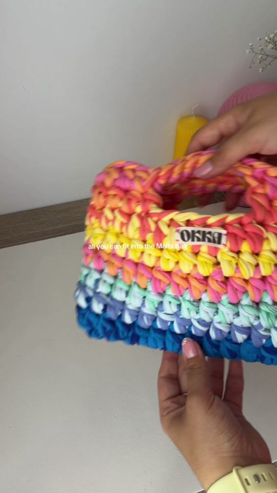 TikTok video thumbnail by okka.boutique