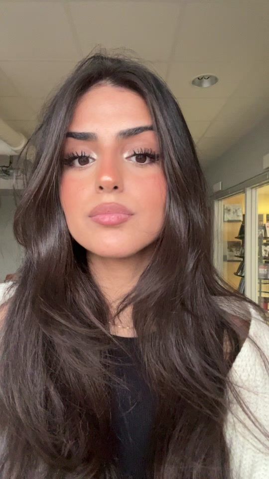 TikTok video thumbnail by haninalmaahamid