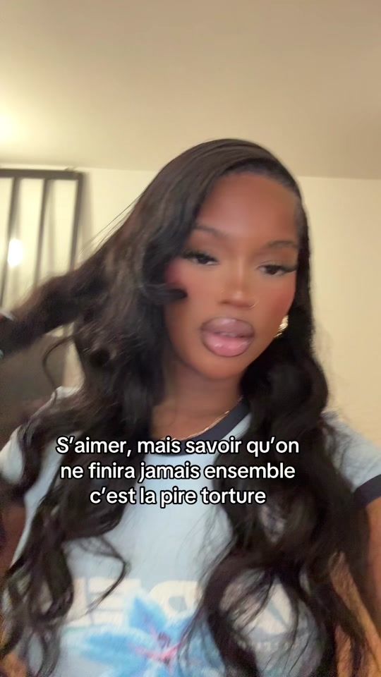 TikTok video thumbnail by mina.mnr