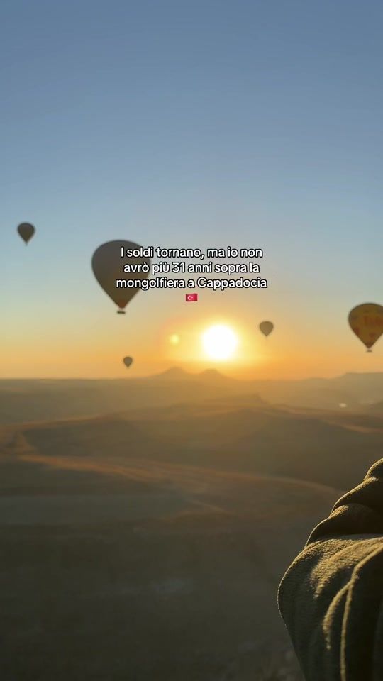 TikTok video thumbnail by ingridaliaj