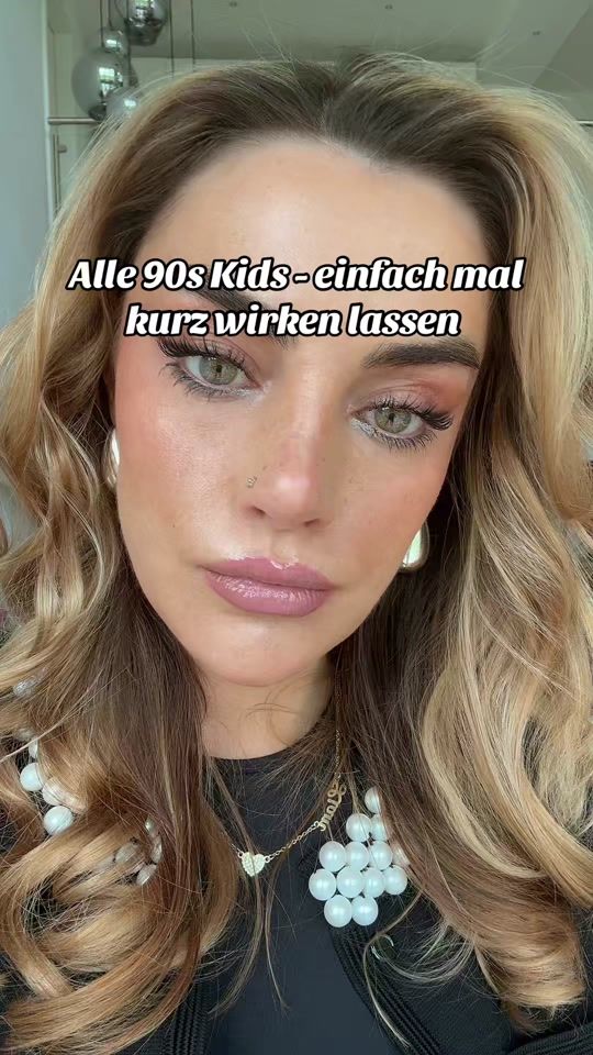 TikTok video thumbnail by stefaniemorela