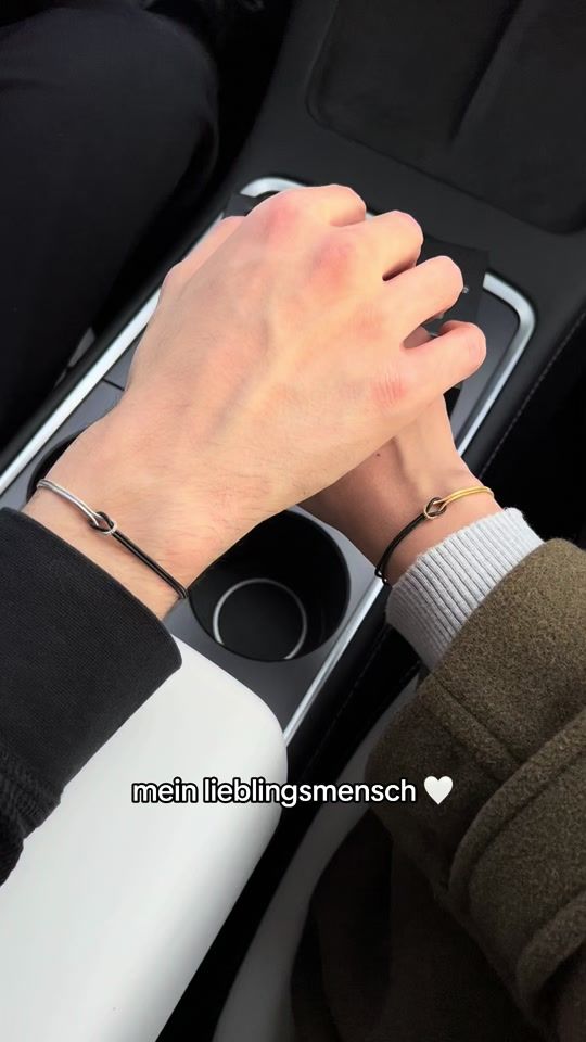 TikTok video thumbnail by vahlery.de