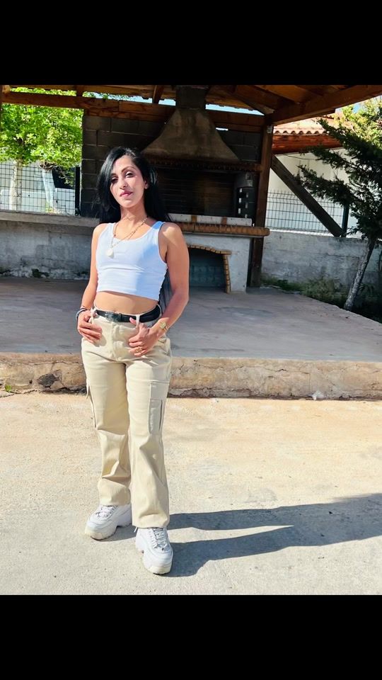 TikTok video thumbnail by gewrgia_michalopoulou