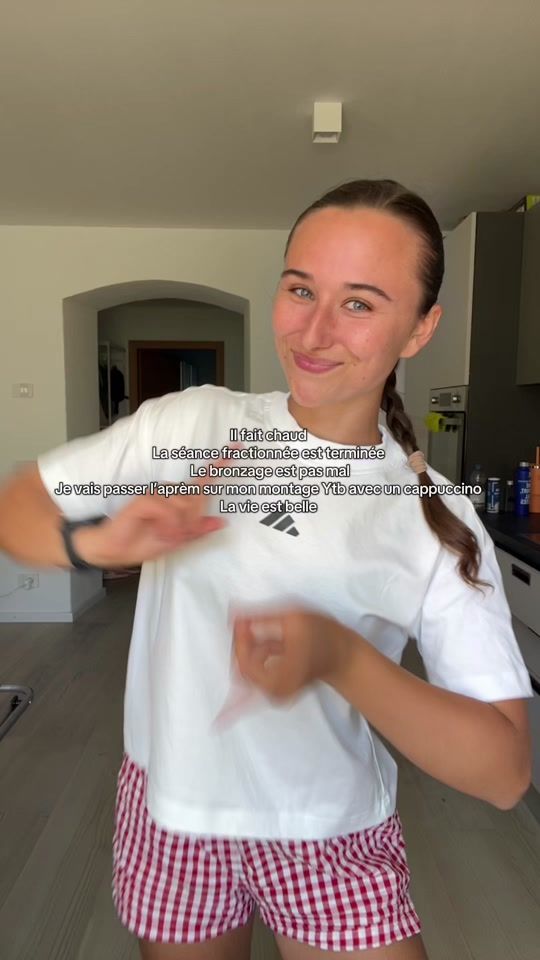 TikTok video thumbnail by jade_amxx