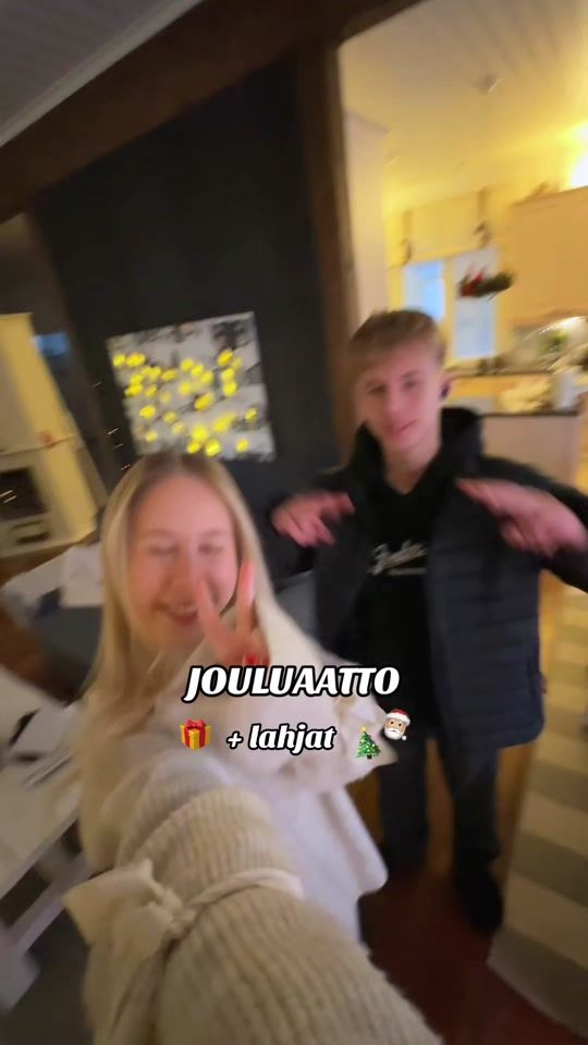 TikTok video thumbnail by anniinamariaa