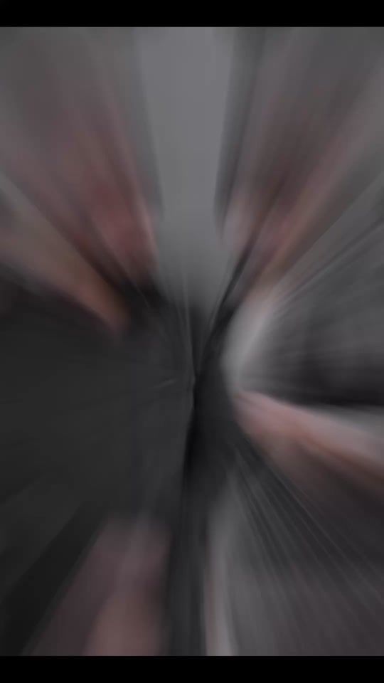 TikTok video thumbnail by sebghat__093