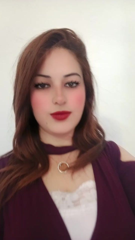 TikTok video thumbnail by dadou.dadou622