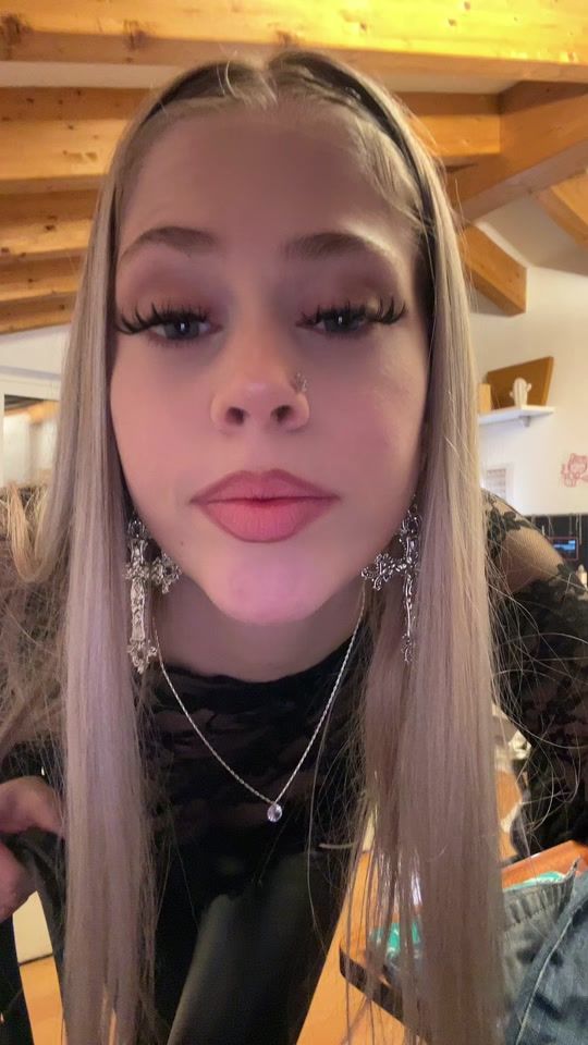 TikTok video thumbnail by yo_eeleynora
