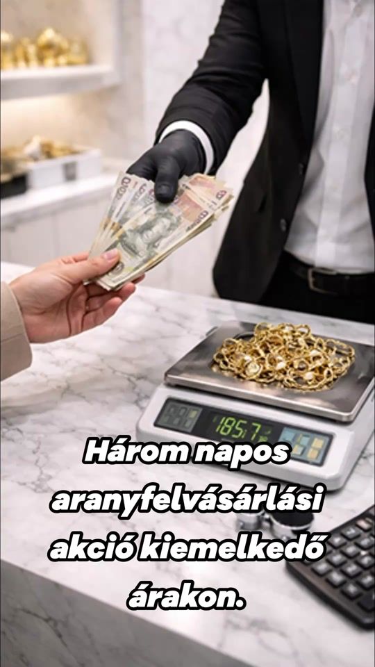 TikTok video thumbnail by roma.gold