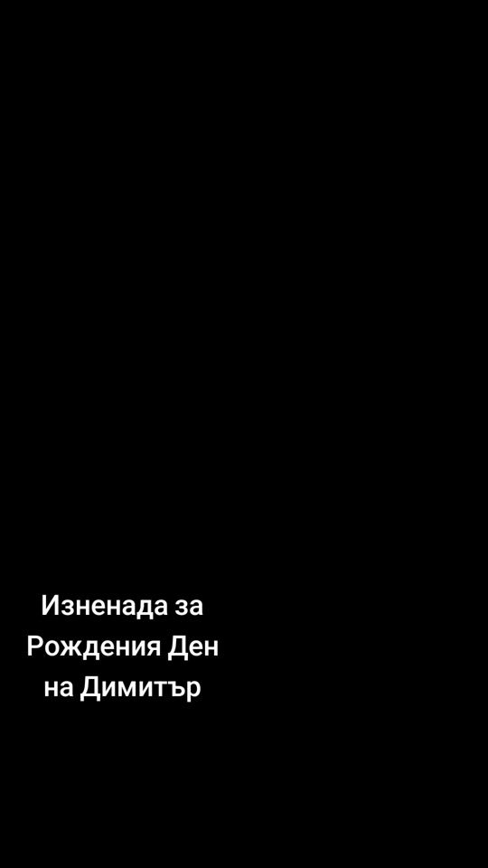 TikTok video thumbnail by studio_misho1