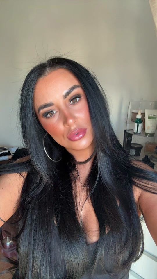 TikTok video thumbnail by nickelamurphy