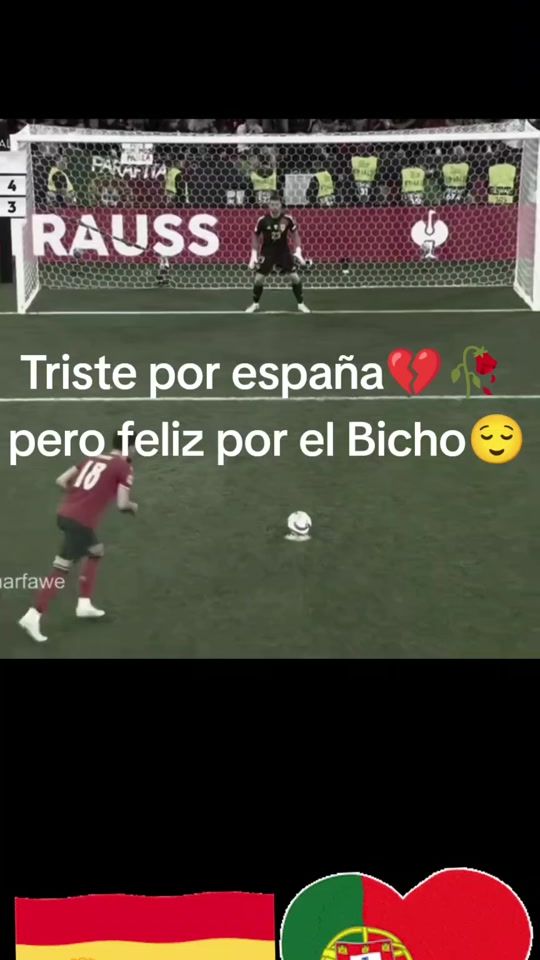 TikTok video thumbnail by eluuu661