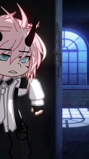 TikTok video thumbnail by _itz._.gacha._.kid_