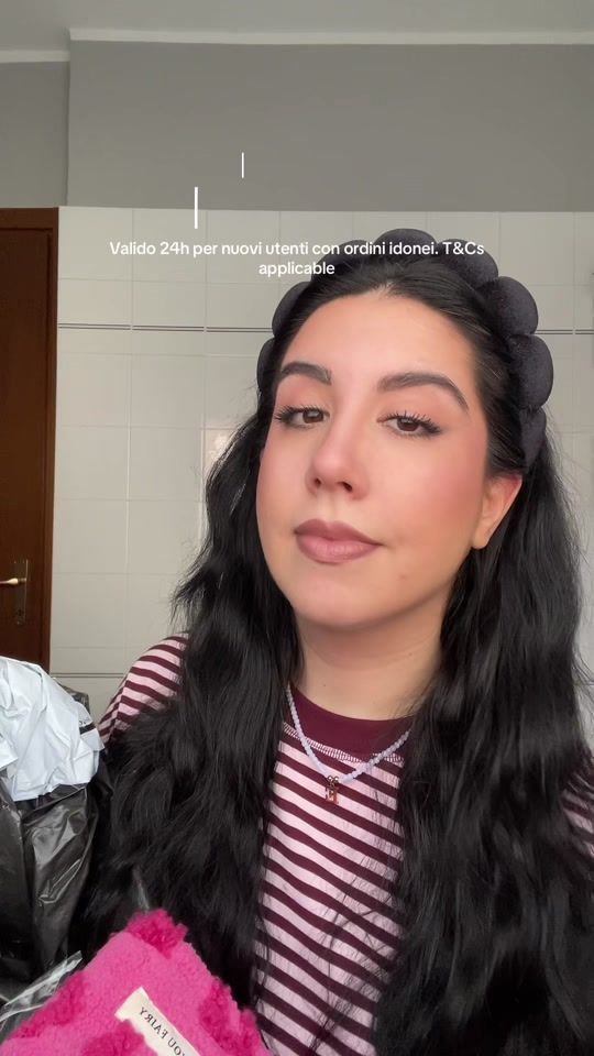 TikTok video thumbnail by ellleon_