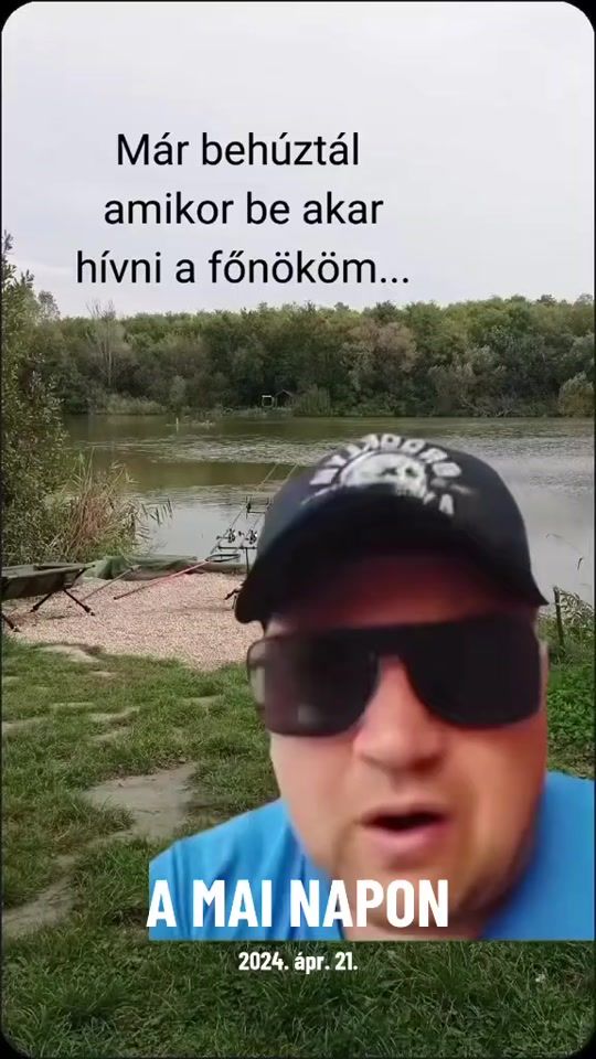 TikTok video thumbnail by ricarp_fishing
