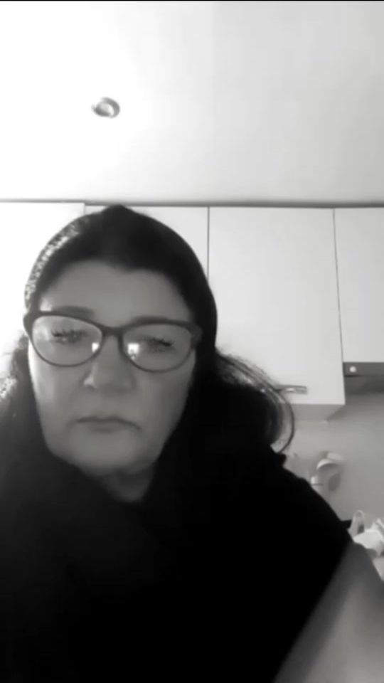 TikTok video thumbnail by annarella713