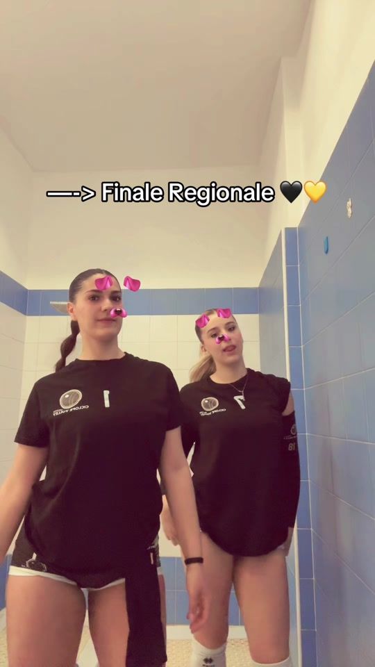 TikTok video thumbnail by asia.saggese